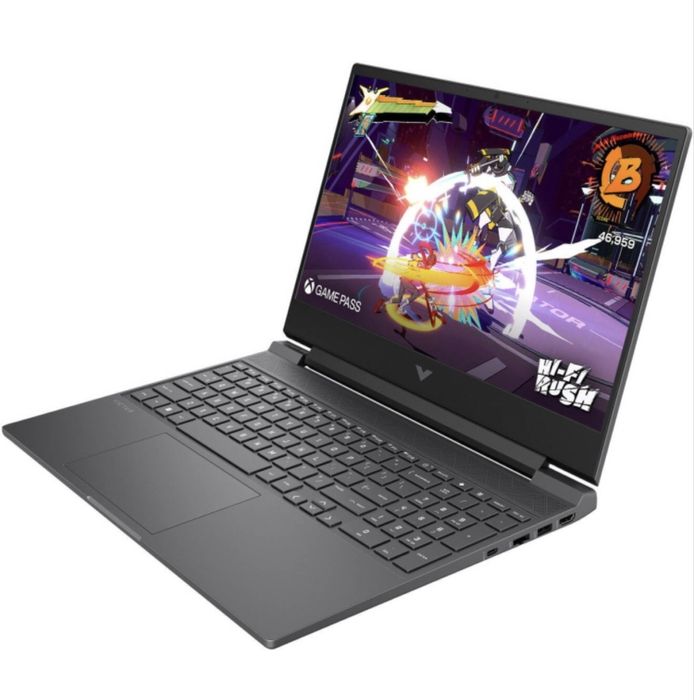 Victus 16 торг есть