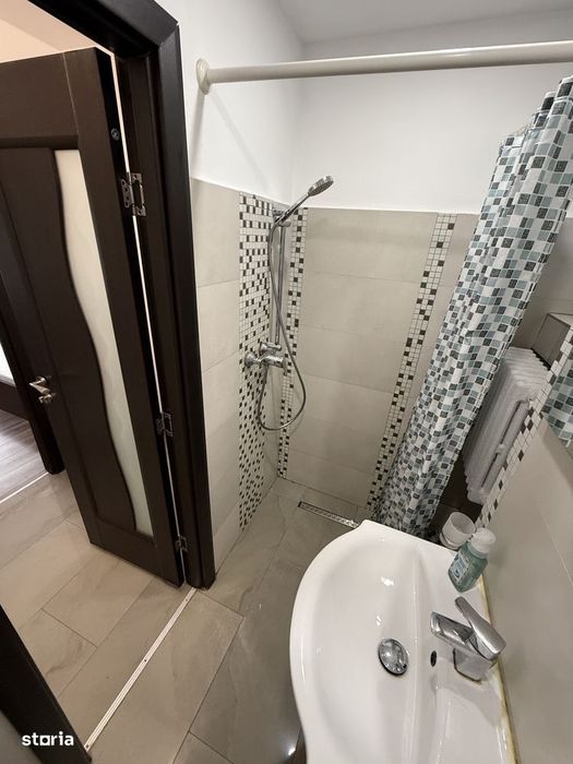 Apartament 2 Camere | Cismigiu | 7' Metrou Universitate |