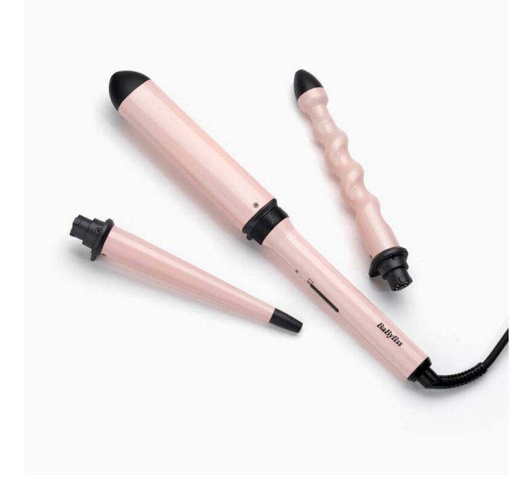 Мультистайлер babyliss ms750e