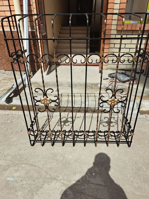 Решётка решотка Reshotka reshotki решотки арзон нархда ясаб урнатиб бе