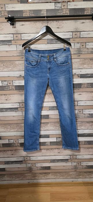 Pepe Jeans W/30-дамски дънки (10-97)