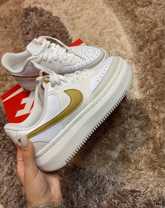 Adidasi nike originali