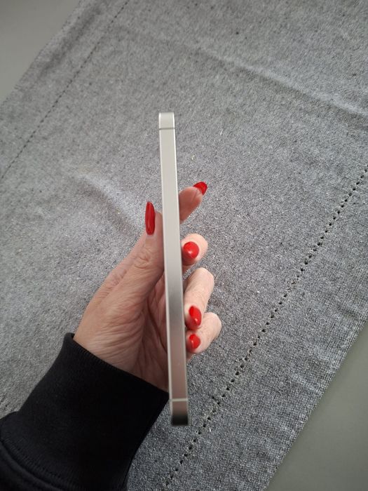 Samsung s24 - stare excelenta