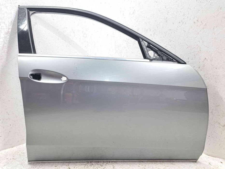 Usa dreapta fata Mercedes Clasa E (W212) Facelift [Fabr 2009-2016] 792