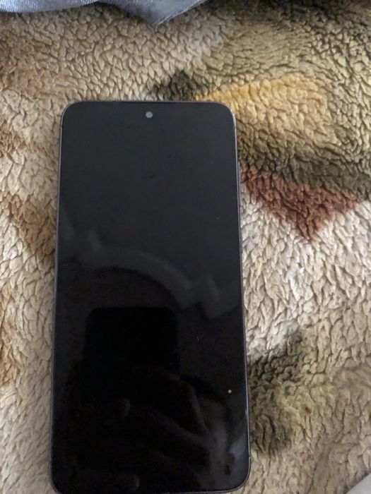 Игровой телефон W&O A56