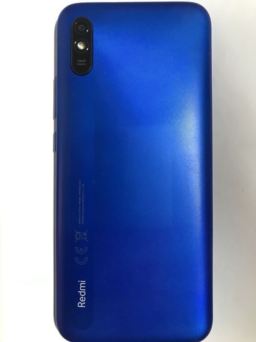 Telefoane iPhone 7 Plus, Samsung, Xiaomi, Vodafone, myPhone si Alcatel