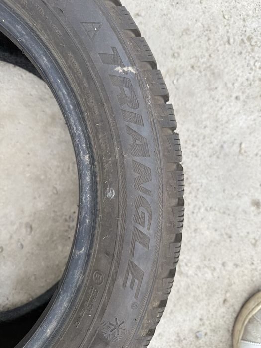 шины , покрышки , колеса