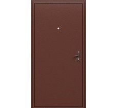 Двери,решётки и прочие металлоконструкции.