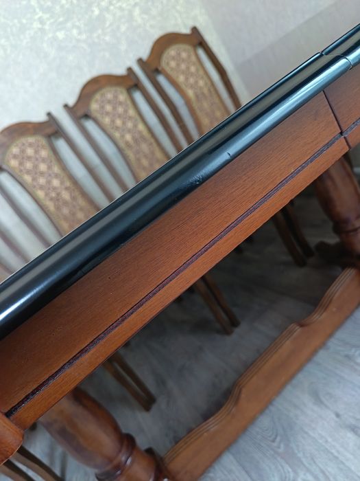 Продам стол 80000 тенге