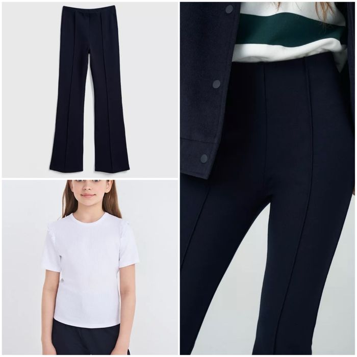 Ostin школьная форма на рост 140-146