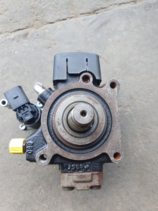 Pompa injectie  1.6 CAY