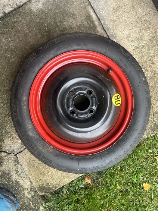 Разни за Ford Focus mk1