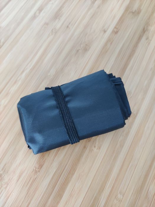 Geantă sacoșă tote bag pliabilă