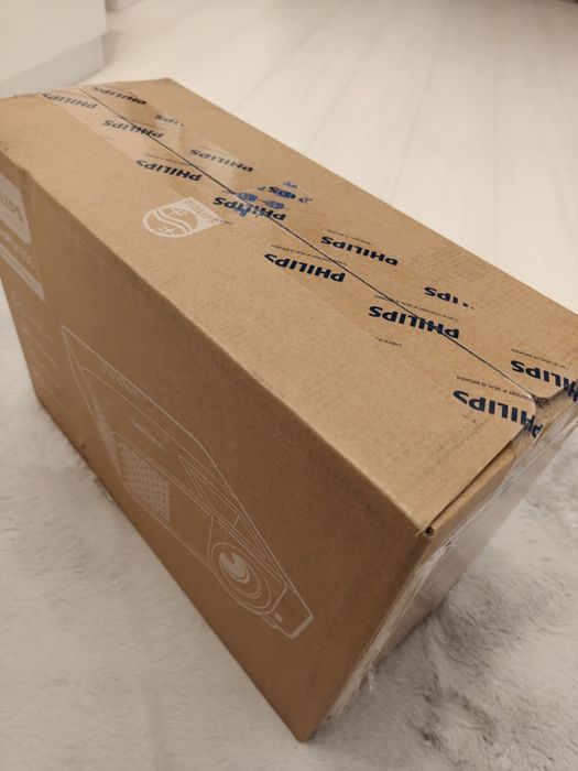 Philips  ProPix 850 Business, Home cinema .Nou !