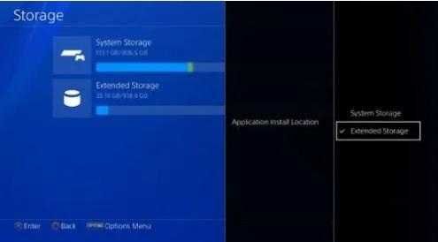 PS4 PS5 Конзола USB 3.0 Разширено Хранилище PC Лаптоп Външен Хард Диск