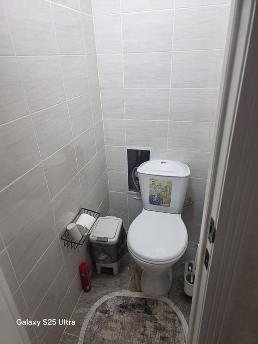 Квартира по суточно