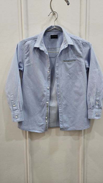 Куртка новая (Зима)