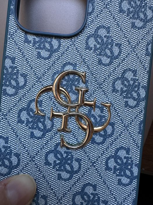 Husa Iphone 13 ProMax