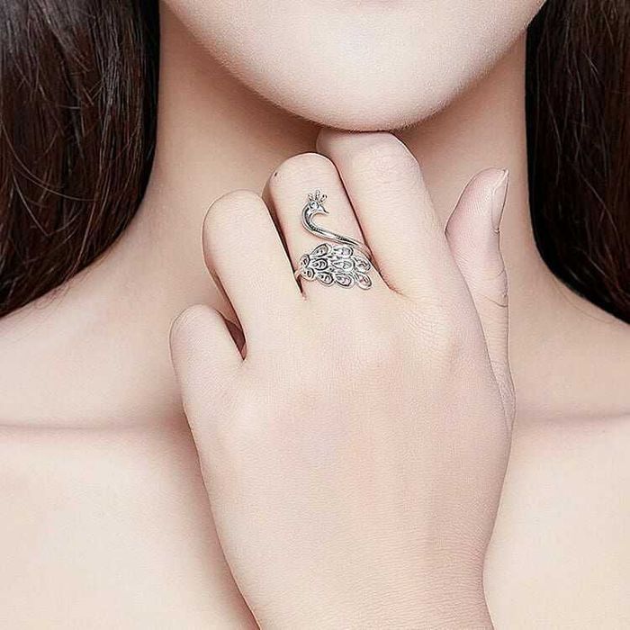 Olchamdagi fotosurat boyicha yalangoch kokraklar