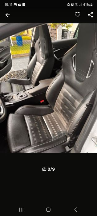 De vânzare sau schimb cu duba de marfă