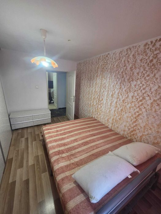 apartament 2 camere decomandat ampoi 1