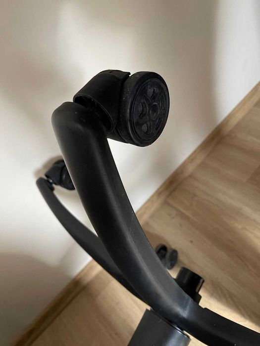 Геймърски стол Cougar