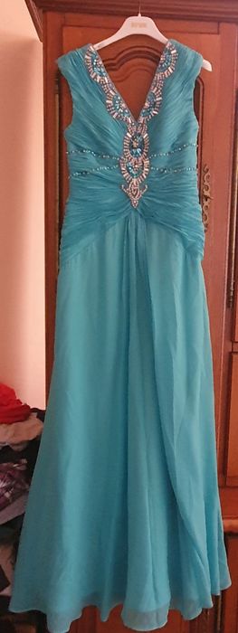 Rochie de ocazie mar xs