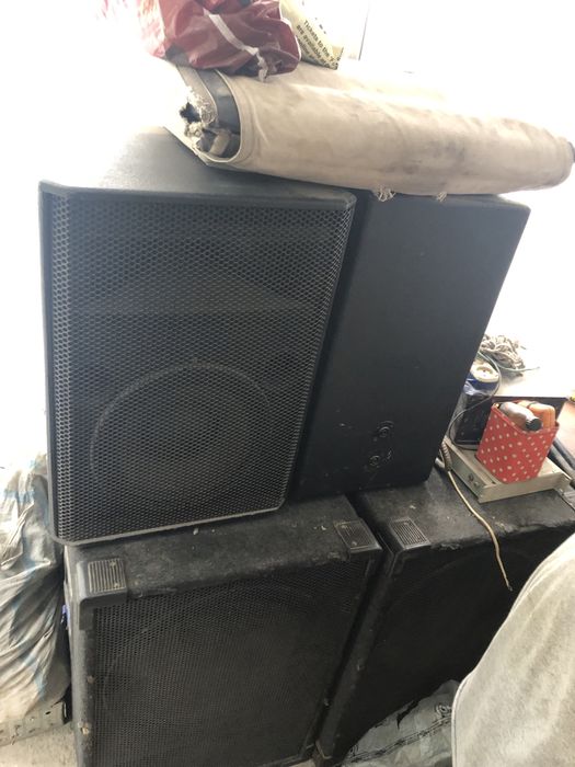 Апаратура гатовий бизнес