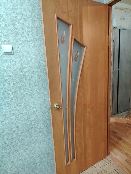 Продам 4 шт по 5000