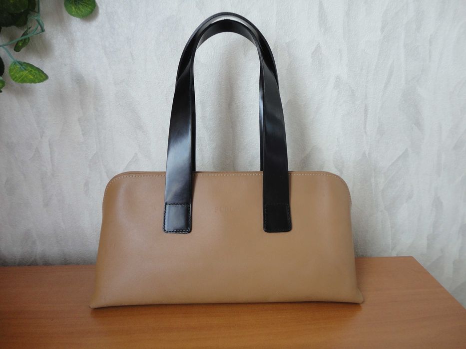 Furla/оригинална чанта