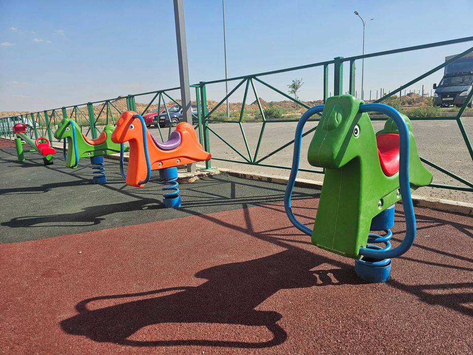 Сварочные работы любой сложности, ворота, навесы и многое другое