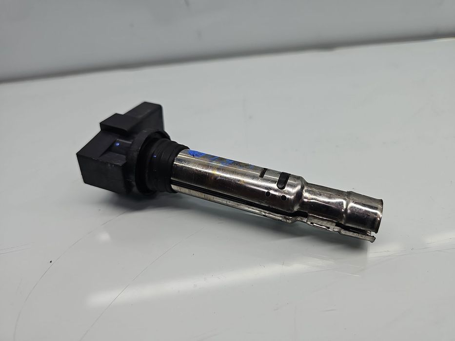 Bobina inductie  Volkswagen Passat B7 (362) [Fabr 2010-2014] 036905715