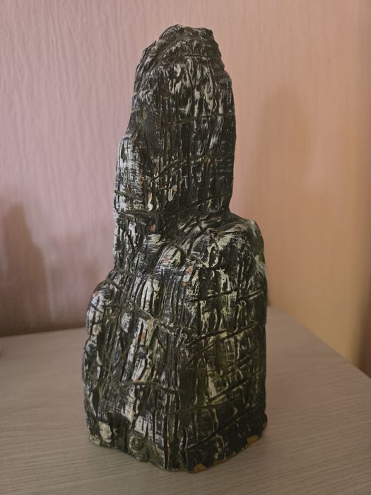 Декорация для аквариума