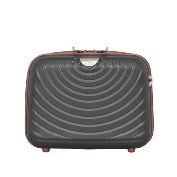 Чанта за ръчен багаж Mercado Trade, 88005, Различни цветове