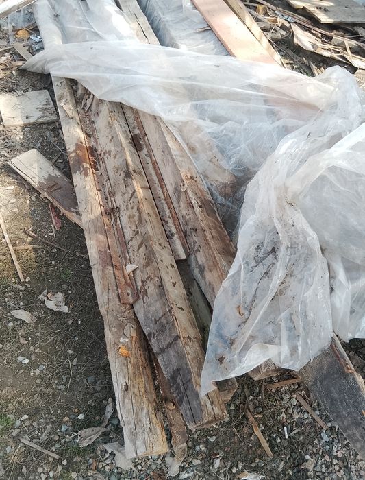 Стройматериалы для кровли