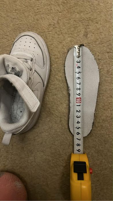 Детски  Nike 26 номер