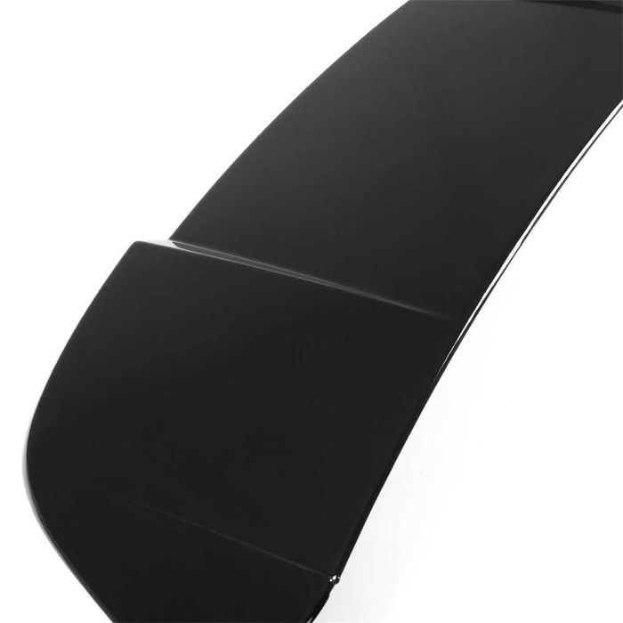 Eleron Luneta Lip Portbagaj Spoiler RS Style Audi A4 B9 B9.5 / Avant