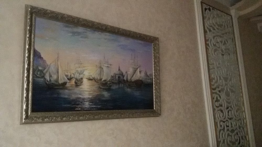 расмлар сотилади,офармленя