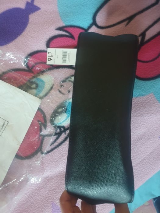 Нова чанта George Mickey Mouse