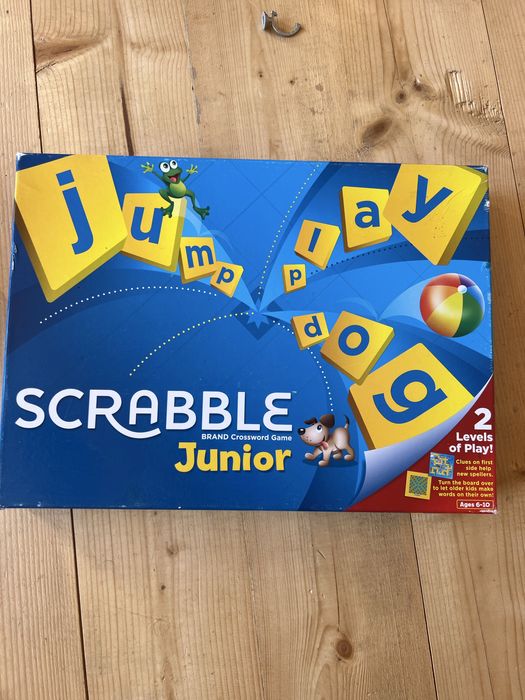 Jocuri interactive si educative