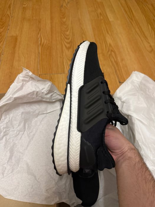 Adidas X_plrboost shoes