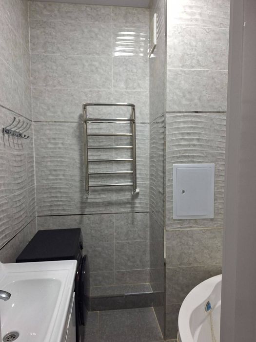 Чилонзор 24
Навстройка
2/8/9 раздели
Квадрад70 м²
Нархи 89 000$
977686