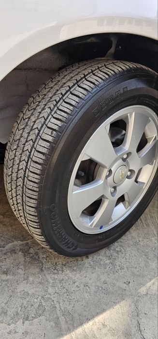 Jentra 2022 3- pazitsiya kraska tozza