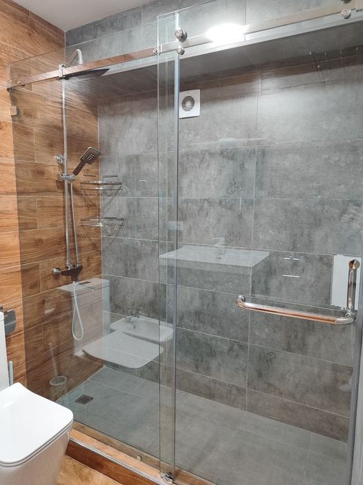 Аренда Ц5 2 ком срочно !