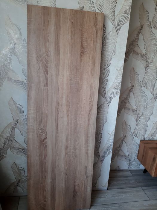 Столешница Egger