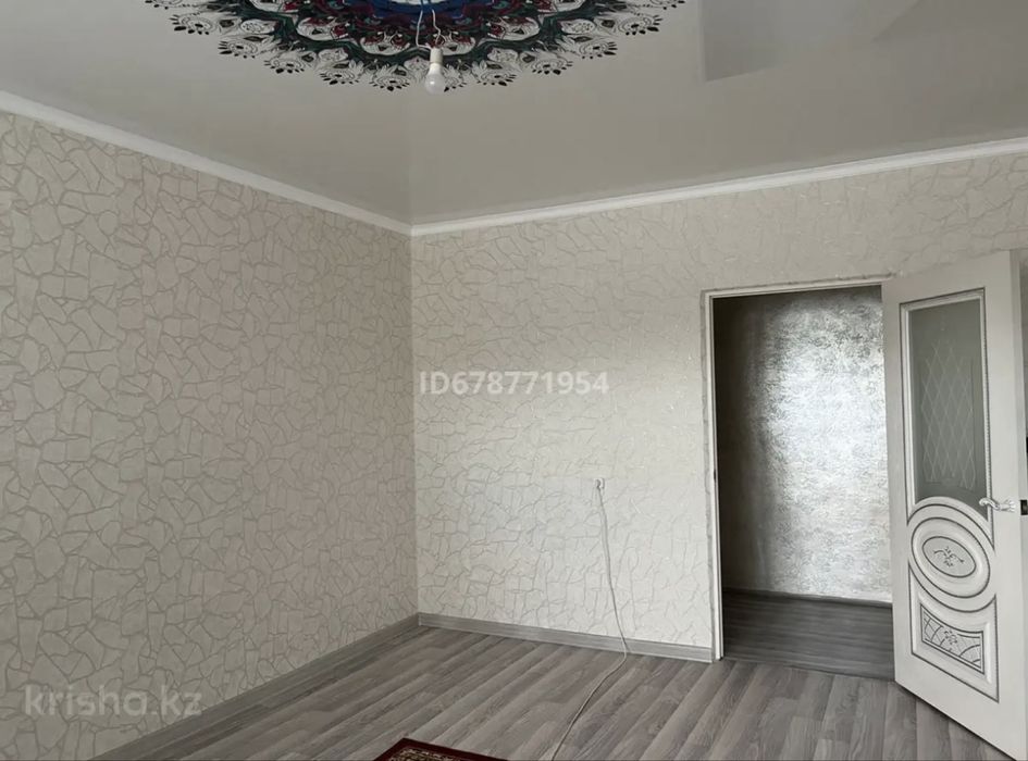 Продам 2х комнатную квартиру