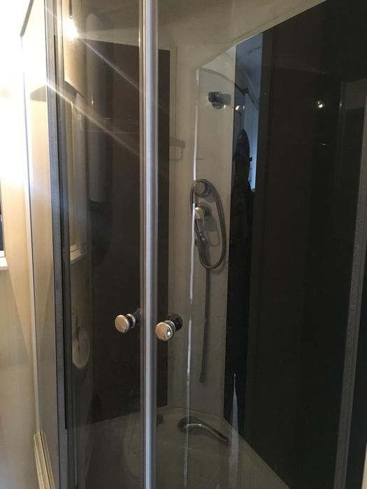 Продам дом в бухтарме