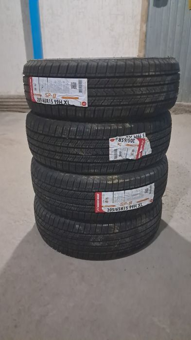 Жаздық Дөңгелек, шина, баллон