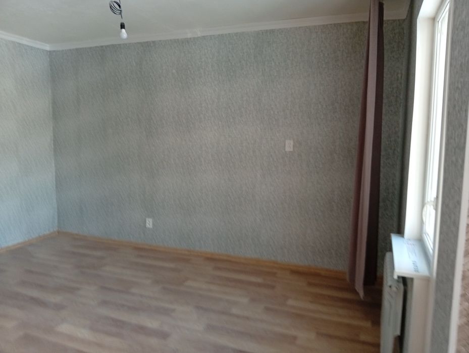 Продам   квартиру