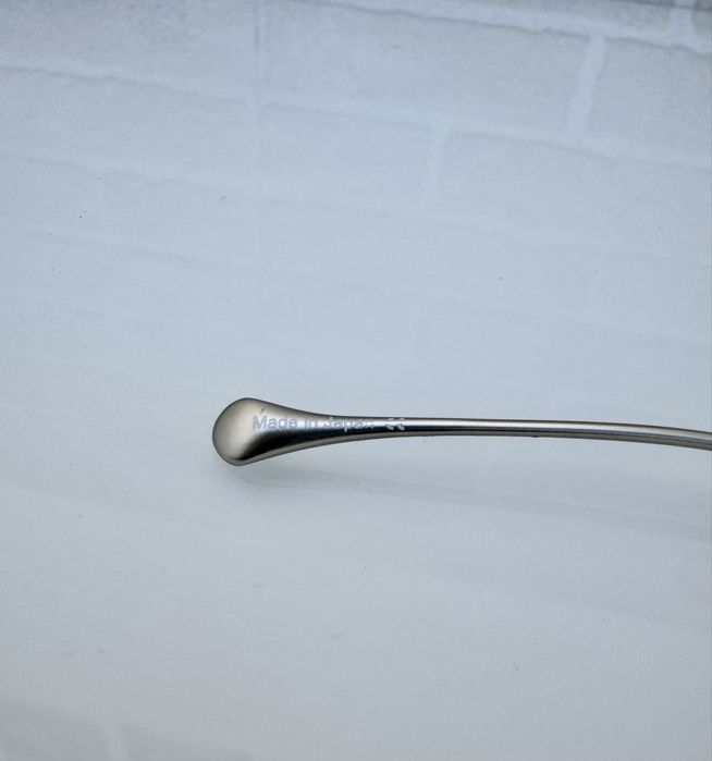 Ochelar de soare SPILTMILK